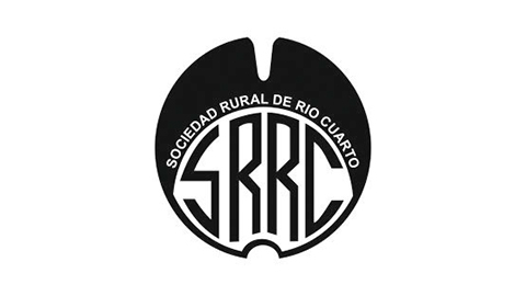 Sociedad Rural de Río Cuarto