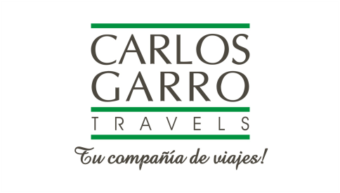 Carlos Garro