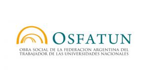 Osfatun