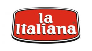 La Italiana