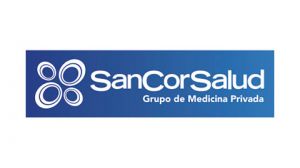 Sancor Seguros