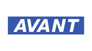 Avant S.A.