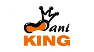 Mani King