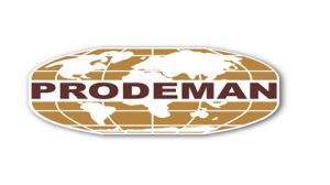 Prodeman