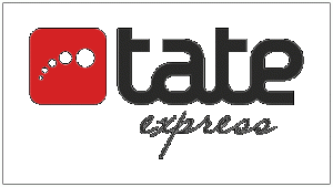 Tate Express