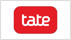 Tate