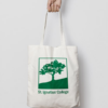 Impresión de Bolsas Ecológicas Personalizadas Impresión de Bolsas Ecológicas Personalizadas