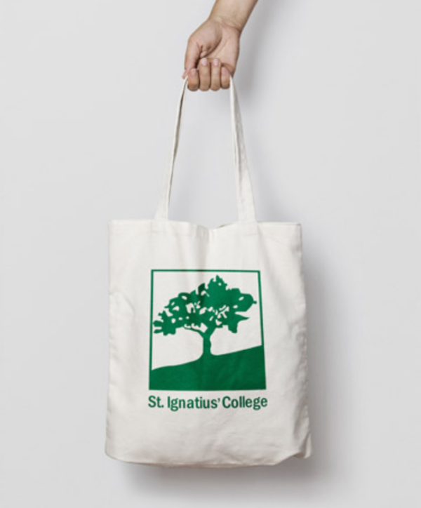 Impresión de Bolsas Ecológicas Personalizadas Impresión de Bolsas Ecológicas Personalizadas