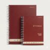 Agendas Personalizadas