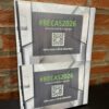 Impresión de Folletos y Flyers