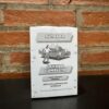 Impresión de Folletos y Flyers