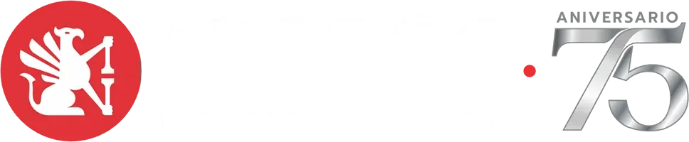 Imprenta Ingraf