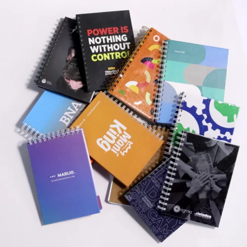 agendas-personalizadas Agendas Personalizadas