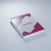 anotadores-profesionaes Impresión de Anotadores Empresariales