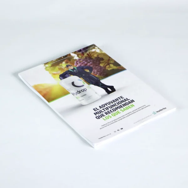 anotadores-profesionaes-2 Impresión de Anotadores Empresariales