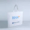 Bolsas Ecológicas Personalizadas Impresión de Bolsas Ecológicas Personalizadas