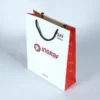 Impresión de Bolsas Personalizadas
