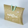 Impresión de Bolsas Personalizadas