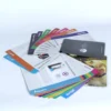 Impresión de Catálogos y Brochures