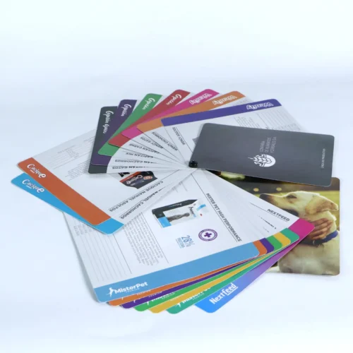 Impresión de Catálogos y Brochures Impresión de Catálogos y Brochures