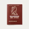 Impresión de Cuadernos Personalizados