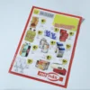 Impresión de Folletos y Flyers