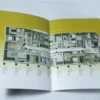 Impresión de Folletos y Flyers