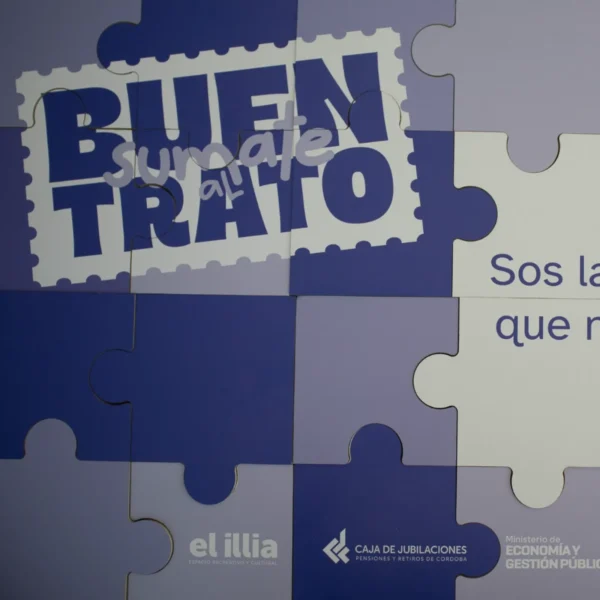 Impresión de Rompecabezas Personalizados