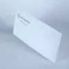 sobres-2 Impresión de Sobres Personalizados